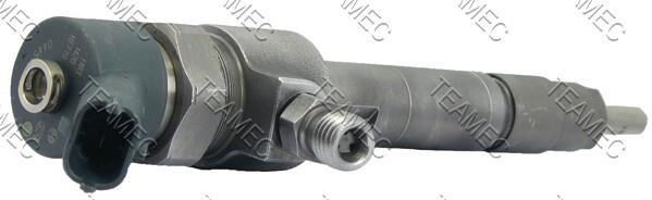 Cevam 810103 Injector Nozzle 810103: Buy near me in Poland at 2407.PL - Good price!