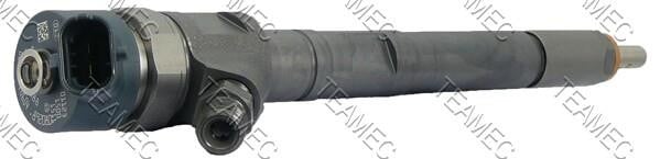 Cevam 810110 Injector Nozzle 810110: Buy near me in Poland at 2407.PL - Good price!