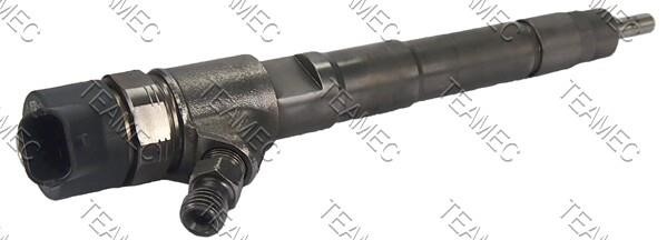 Cevam 810183 Injector Nozzle 810183: Buy near me in Poland at 2407.PL - Good price!