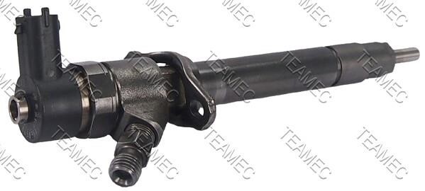 Cevam 810140 Injector Nozzle 810140: Buy near me in Poland at 2407.PL - Good price!