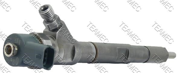 Cevam 810174 Injector Nozzle 810174: Buy near me in Poland at 2407.PL - Good price!