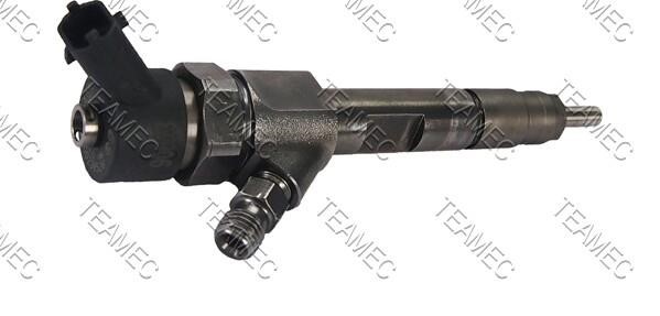 Cevam 810027 Injector Nozzle 810027: Buy near me in Poland at 2407.PL - Good price!
