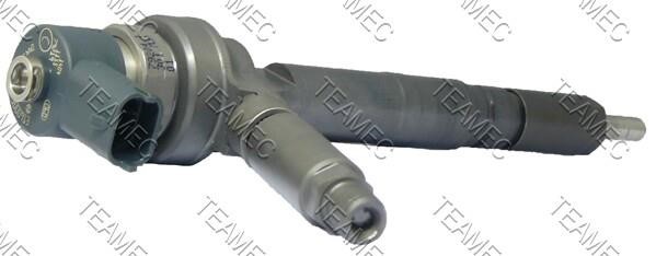 Cevam 810102 Injector Nozzle 810102: Buy near me in Poland at 2407.PL - Good price!