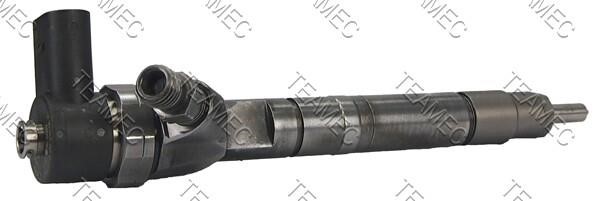 Cevam 810085 Injector Nozzle 810085: Buy near me in Poland at 2407.PL - Good price!