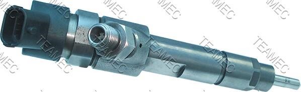 Cevam 810521 Injector Nozzle 810521: Buy near me at 2407.PL in Poland at an Affordable price!