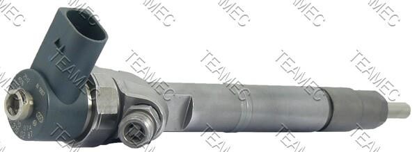 Cevam 810051 Injector Nozzle 810051: Buy near me in Poland at 2407.PL - Good price!
