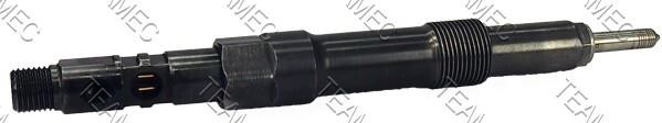 Cevam 812038 Injector Nozzle 812038: Buy near me in Poland at 2407.PL - Good price!