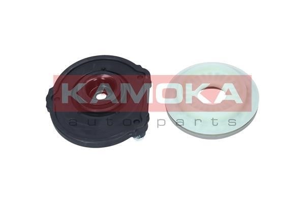 Kamoka 209049 Опора переднего правого амортизатора, комплект 209049: Отличная цена - Купить в Польше на 2407.PL!