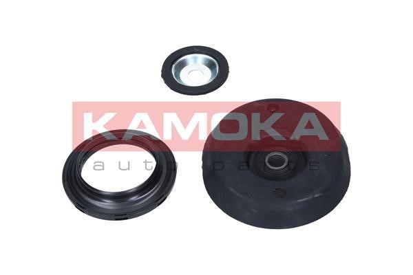 Buy Kamoka 209071 at a low price in Poland!