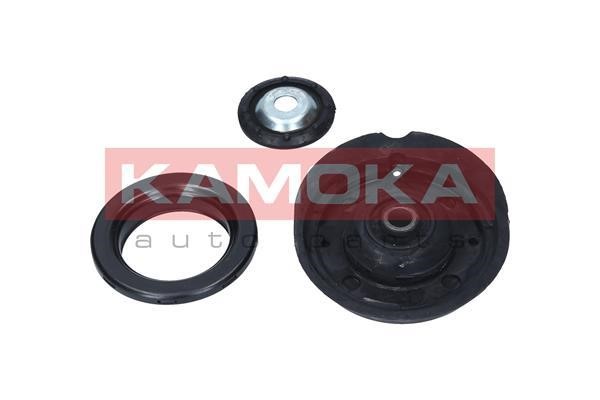 Kamoka 209071 Front shock absorber support, set 209071: Buy near me at 2407.PL in Poland at an Affordable price!