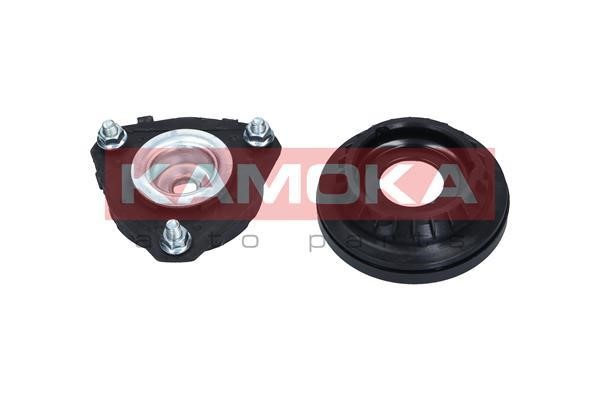 Kamoka 209008 Front shock absorber support, set 209008: Buy near me in Poland at 2407.PL - Good price!