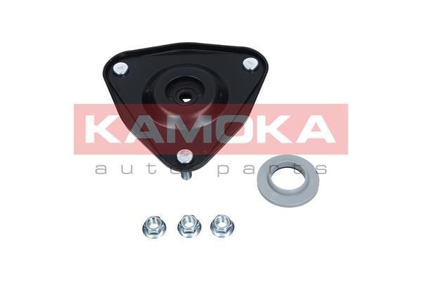 Купить Kamoka 209114 по низкой цене в Польше!