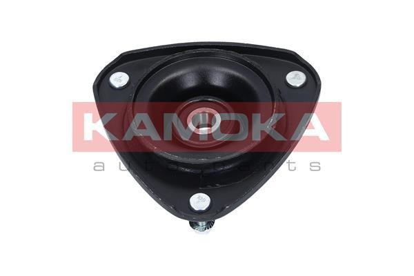 Kamoka 209094 Front Shock Absorber Support 209094: Buy near me in Poland at 2407.PL - Good price!