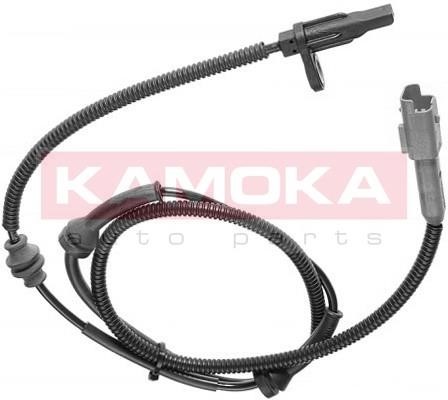 Kamoka 1060094 Sensor ABS 1060094: Buy near me in Poland at 2407.PL - Good price!