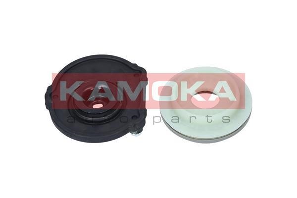 Kamoka 209048 Front Left Shock Bearing Kit 209048: Buy near me in Poland at 2407.PL - Good price!