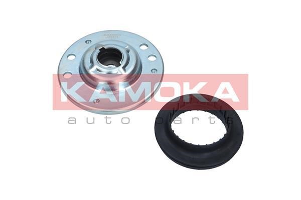 Kamoka 209013 Front shock absorber support, set 209013: Buy near me in Poland at 2407.PL - Good price!