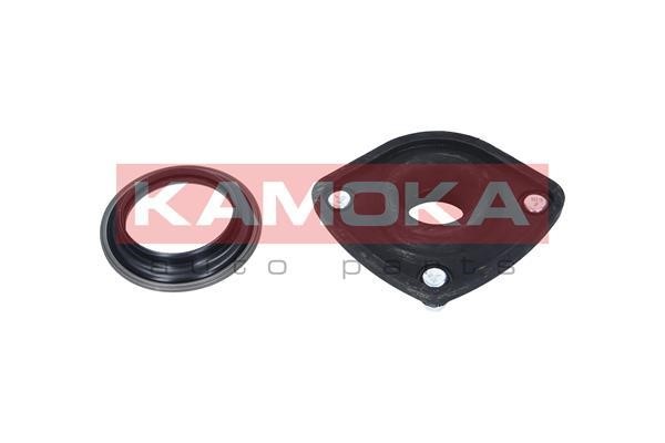 Kamoka 209051 Front shock absorber support, set 209051: Buy near me in Poland at 2407.PL - Good price!