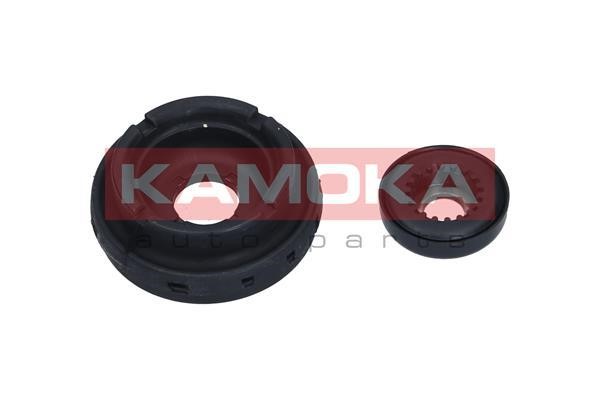 Buy Kamoka 209110 at a low price in Poland!