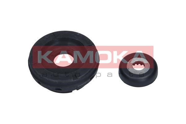 Kamoka 209110 Front shock absorber support, set 209110: Buy near me in Poland at 2407.PL - Good price!