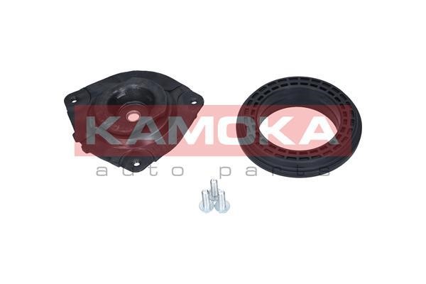 Kamoka 209023 Strut bearing with bearing kit 209023: Buy near me in Poland at 2407.PL - Good price!