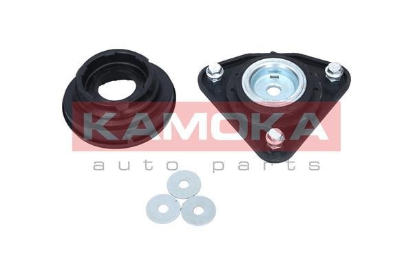Kamoka 209125 Front shock absorber support, set 209125: Buy near me at 2407.PL in Poland at an Affordable price!