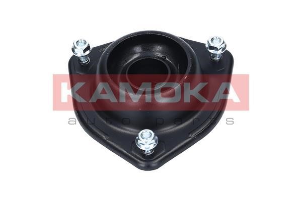 Kamoka 209085 Опора переднего амортизатора 209085: Отличная цена - Купить в Польше на 2407.PL!