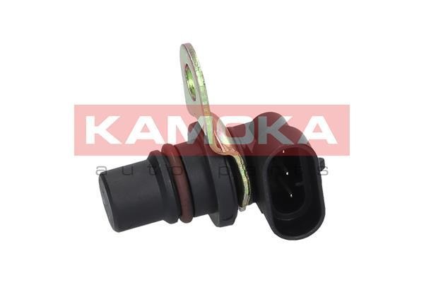 Kamoka 108034 Camshaft position sensor 108034: Buy near me in Poland at 2407.PL - Good price!