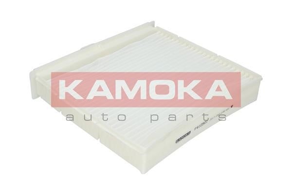 Kamoka F410501 Фільтр салону F410501: Приваблива ціна - Купити у Польщі на 2407.PL!