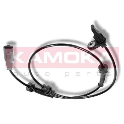 Kamoka 1060479 Sensor ABS 1060479: Kaufen Sie zu einem guten Preis in Polen bei 2407.PL!