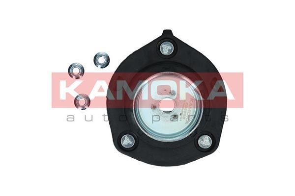 Kamoka 209080 Rear shock absorber support 209080: Buy near me in Poland at 2407.PL - Good price!