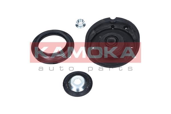 Kamoka 209070 Front shock absorber support, set 209070: Buy near me in Poland at 2407.PL - Good price!