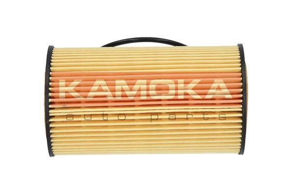 Kup Kamoka F102101 – super cena na 2407.PL!