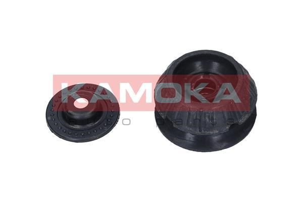 Kamoka 209127 Front shock absorber support, set 209127: Buy near me in Poland at 2407.PL - Good price!