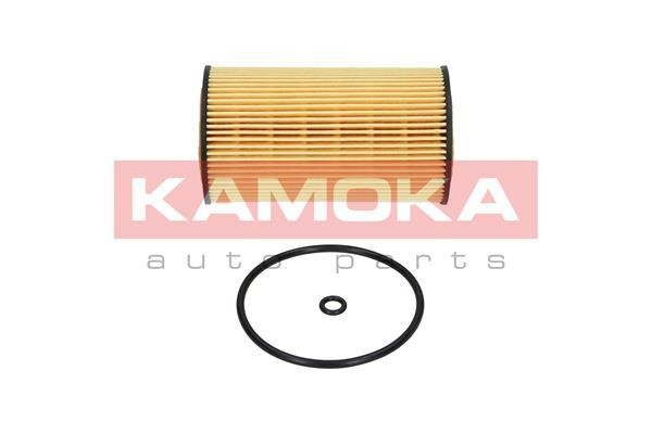 Купить Kamoka F102101 по низкой цене в Польше!