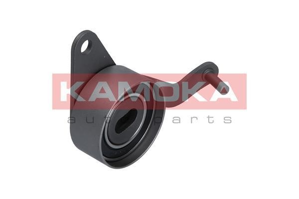Kamoka R0085 Tensioner pulley, timing belt R0085: Buy near me in Poland at 2407.PL - Good price!