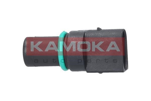 Buy Kamoka 108009 – good price at 2407.PL!