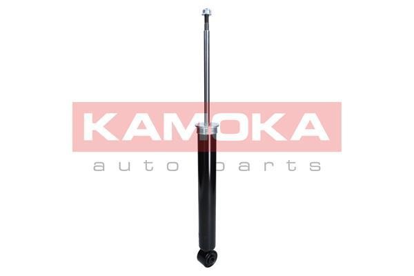 Buy Kamoka 2000073 – good price at 2407.PL!