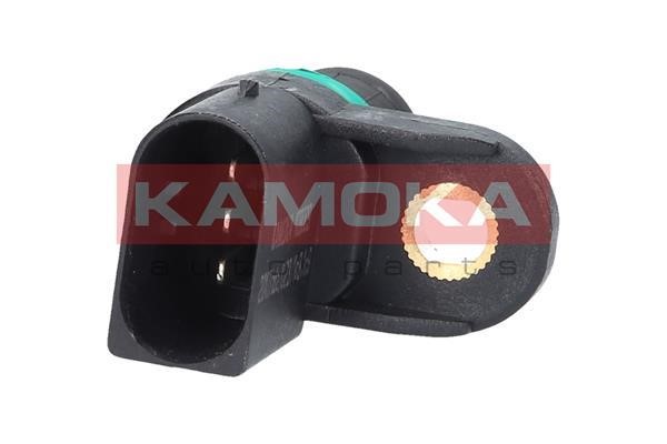 Kamoka 108009 Camshaft position sensor 108009: Buy near me at 2407.PL in Poland at an Affordable price!