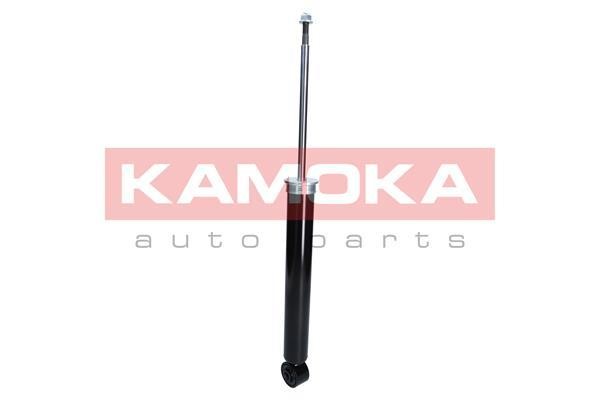 Buy Kamoka 2000073 at a low price in Poland!