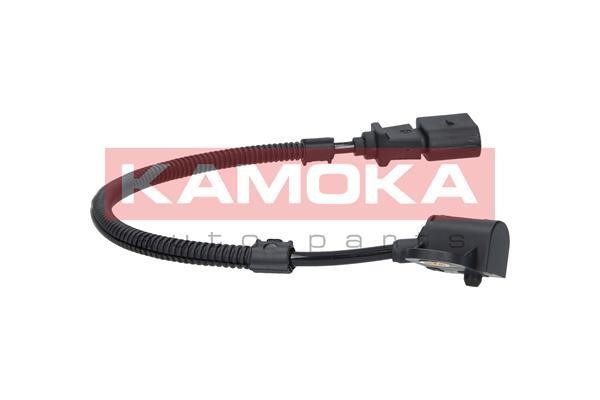 Buy Kamoka 108017 – good price at 2407.PL!
