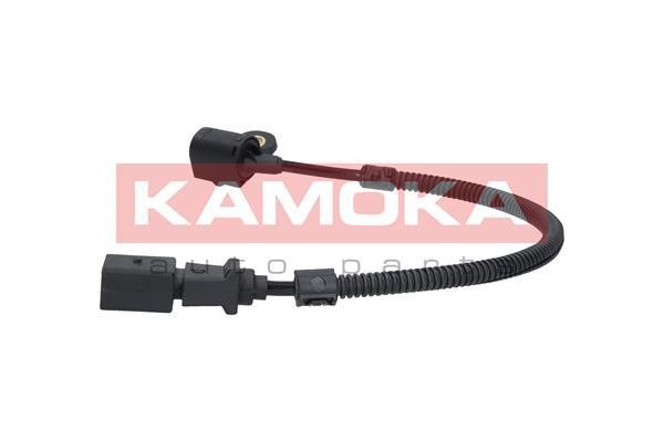 Buy Kamoka 108017 at a low price in Poland!