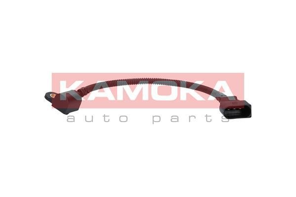 Kamoka 108017 Camshaft position sensor 108017: Buy near me in Poland at 2407.PL - Good price!