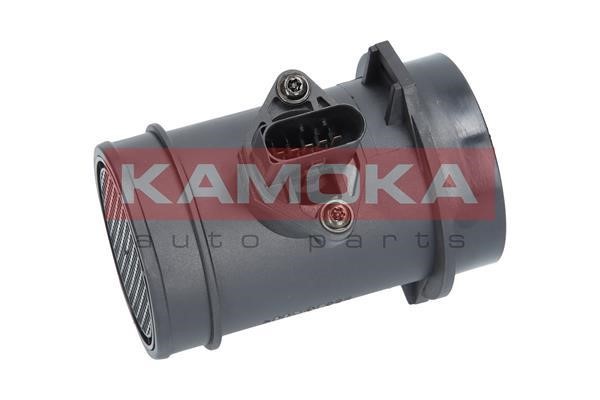 Kamoka 18028 Air mass meter 18028: Buy near me in Poland at 2407.PL - Good price!