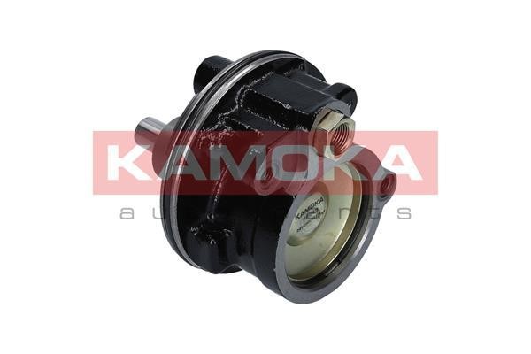 Kamoka PP049 Hydraulic Pump, steering system PP049: Buy near me in Poland at 2407.PL - Good price!
