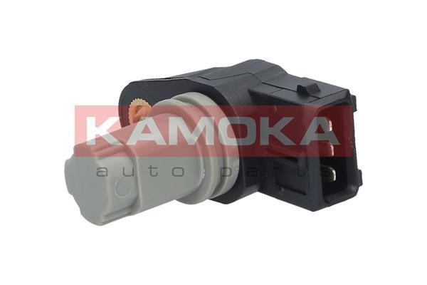 Kamoka 108022 Camshaft position sensor 108022: Buy near me in Poland at 2407.PL - Good price!