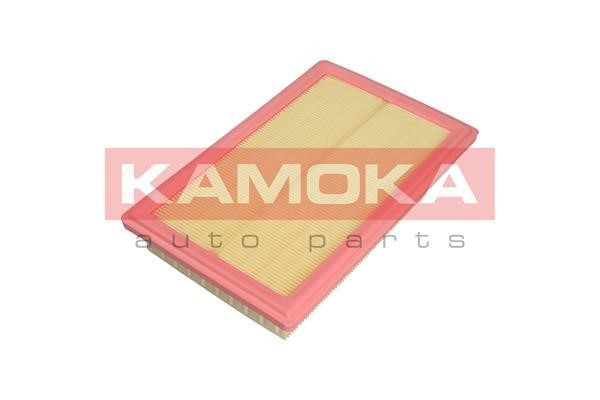 Kamoka F239301 Air filter F239301: Buy near me in Poland at 2407.PL - Good price!