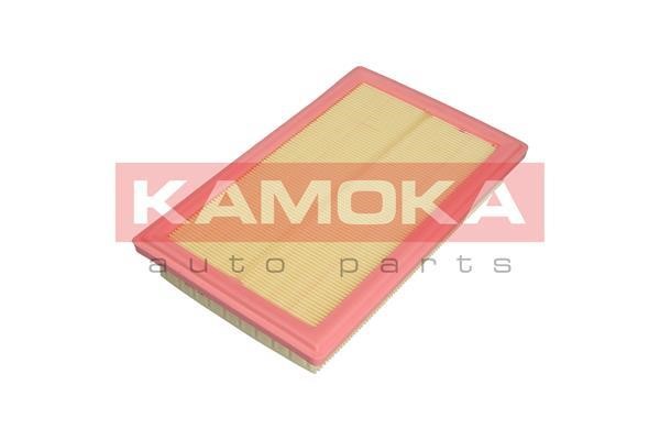 Filtr powietrza Kamoka F239301