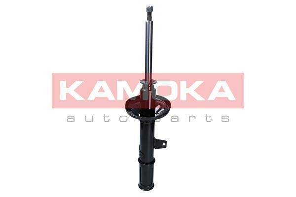 Kaufen Sie Kamoka 2000365 zum guten Preis bei 2407.PL!