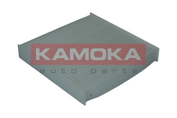 Filtr kabinowy Kamoka F420601