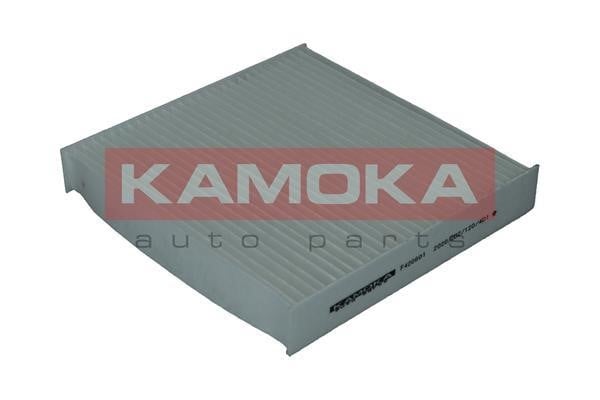 Kamoka F420601 Filter, interior air F420601: Buy near me in Poland at 2407.PL - Good price!